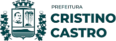 Prefeitura de Cristino Castro