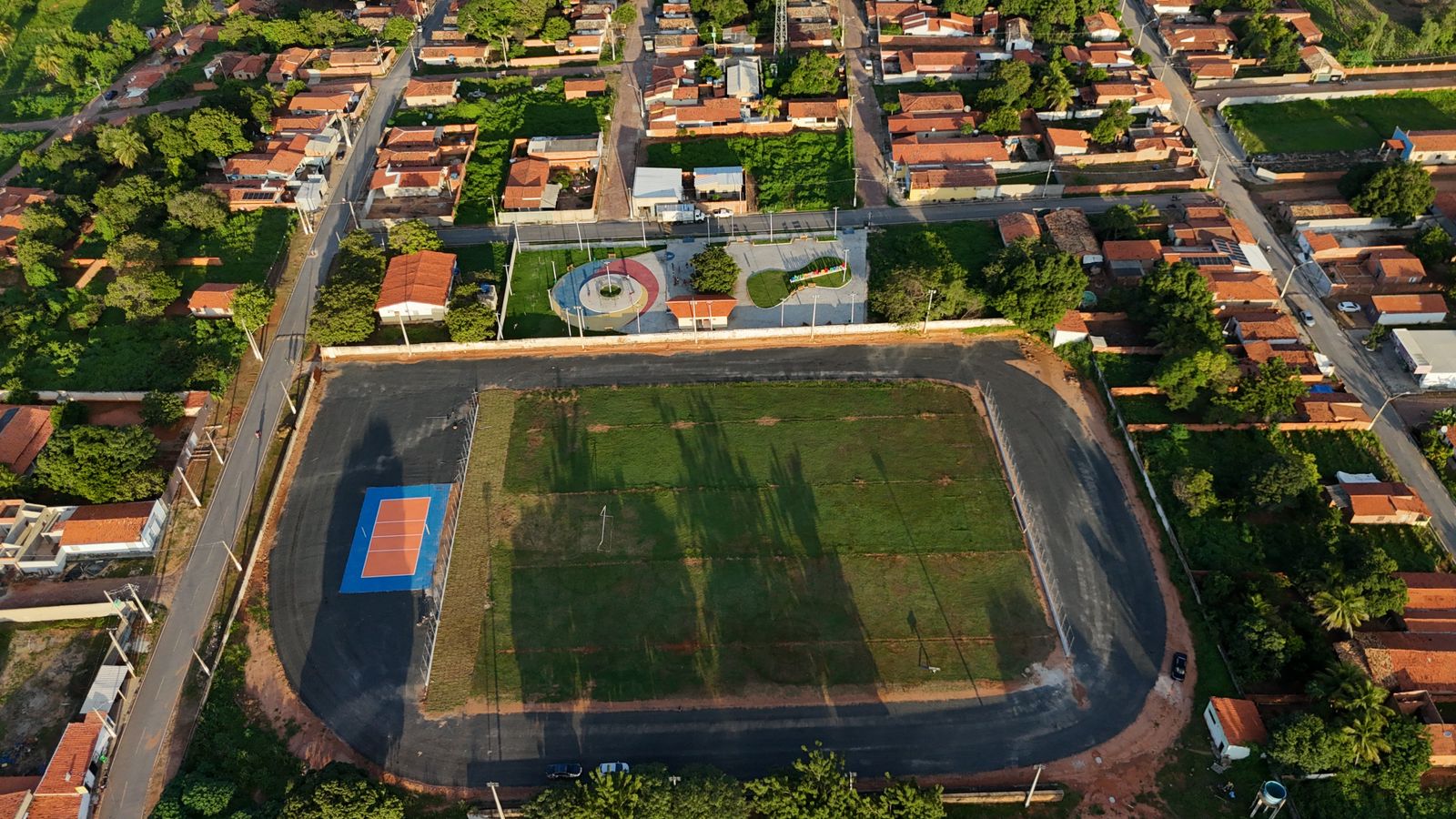 Imagem da obra
