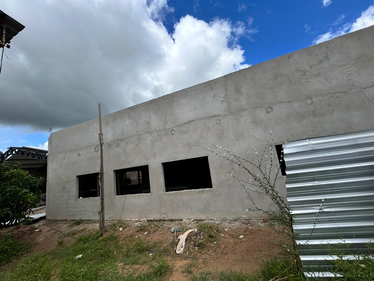 Imagem da obra