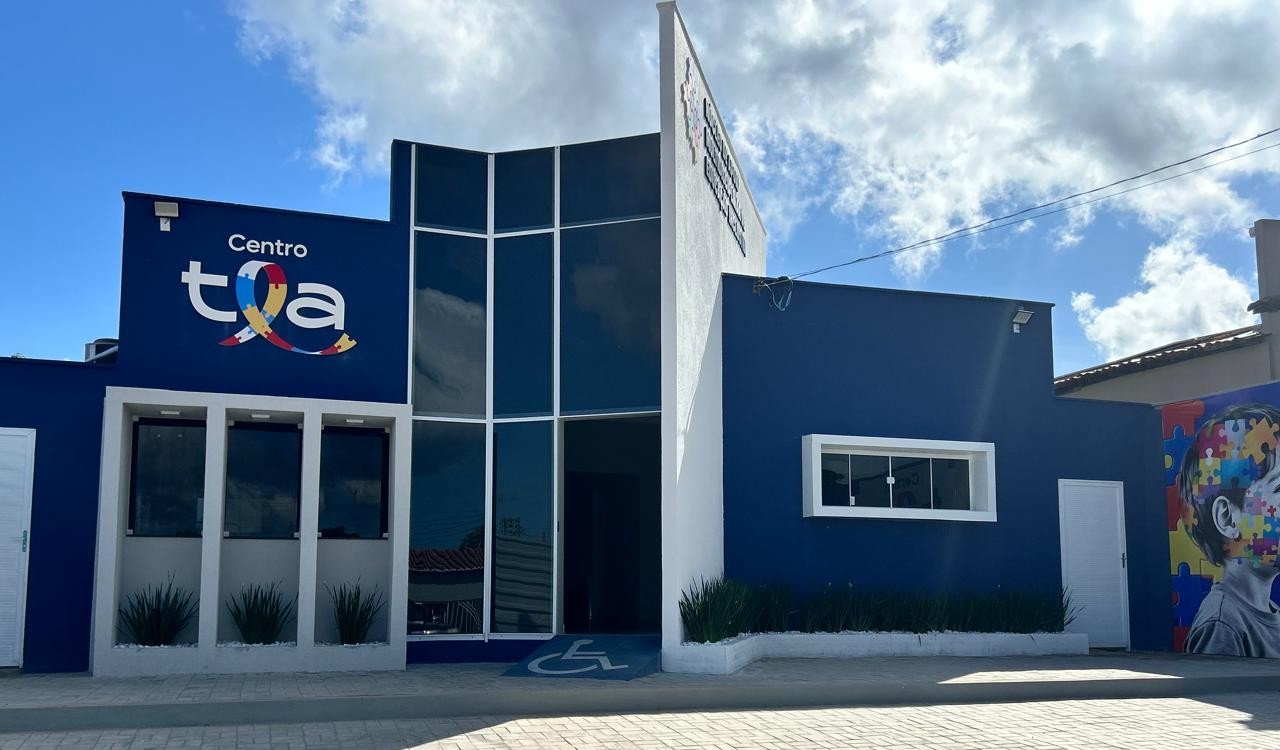 Imagem da obra