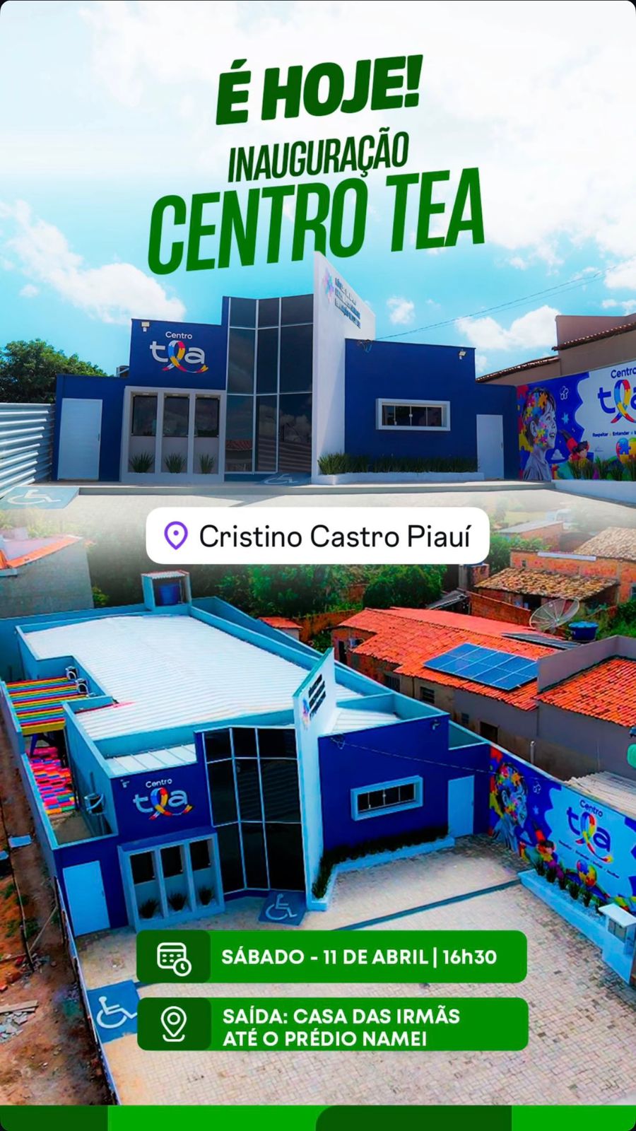 Imagem da obra