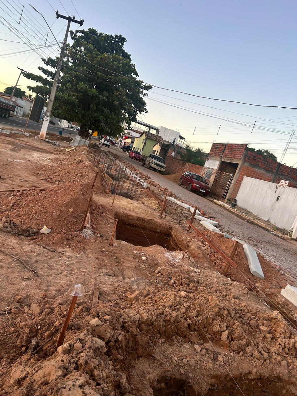 Imagem da obra