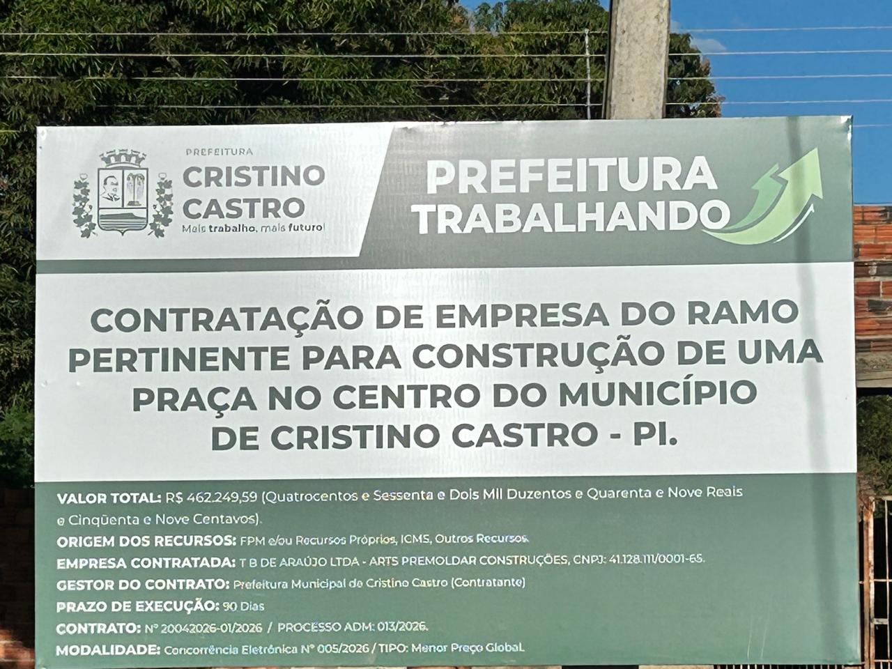 Imagem da obra