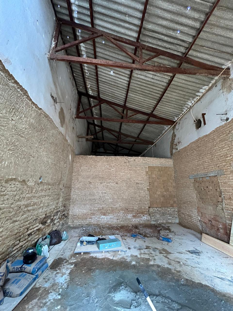 Imagem da obra