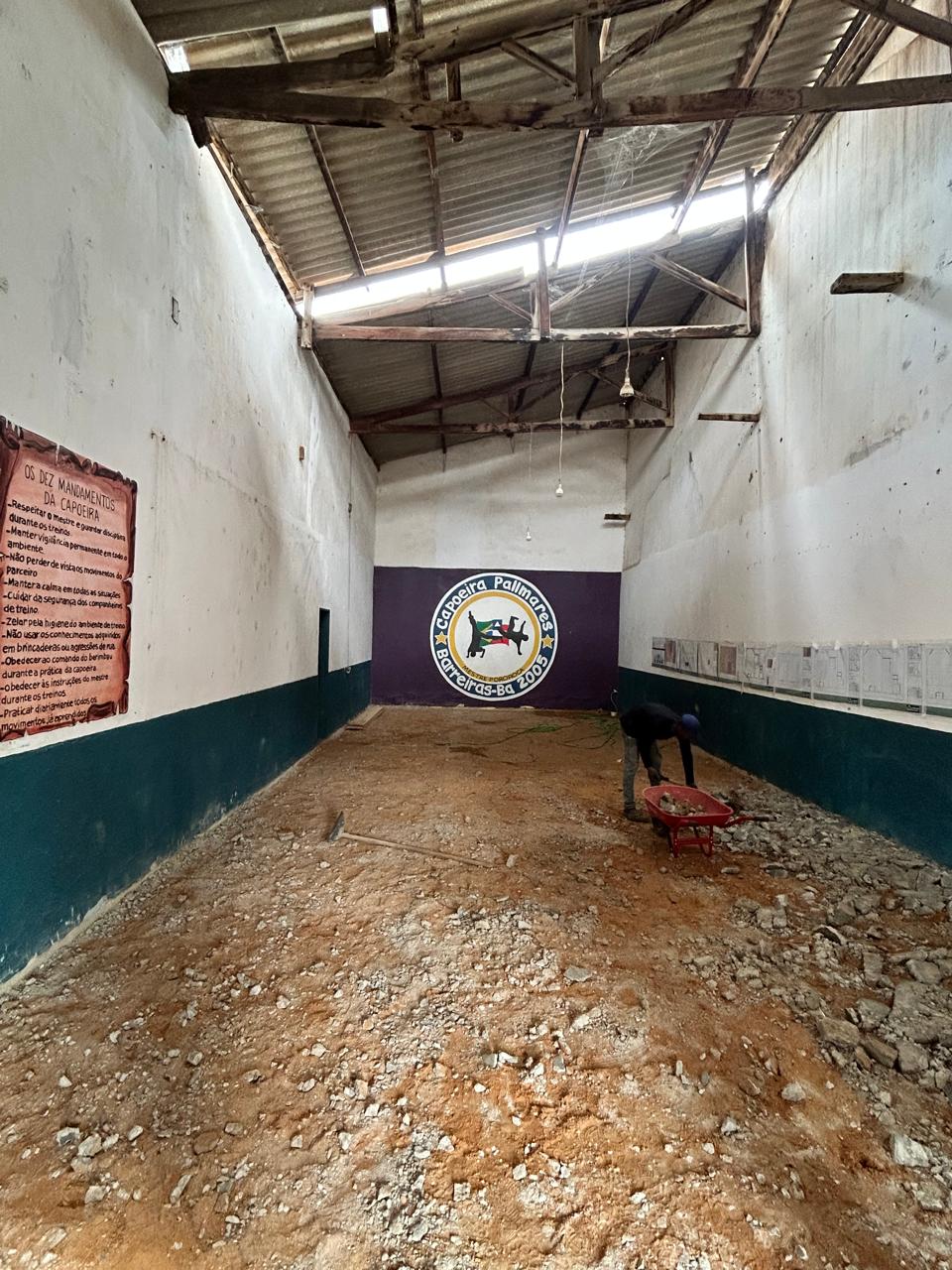 Imagem da obra