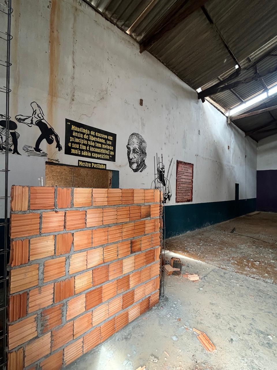 Imagem da obra