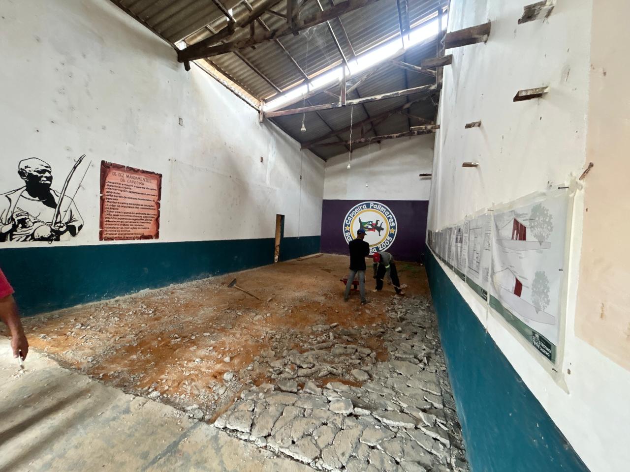 Imagem da obra
