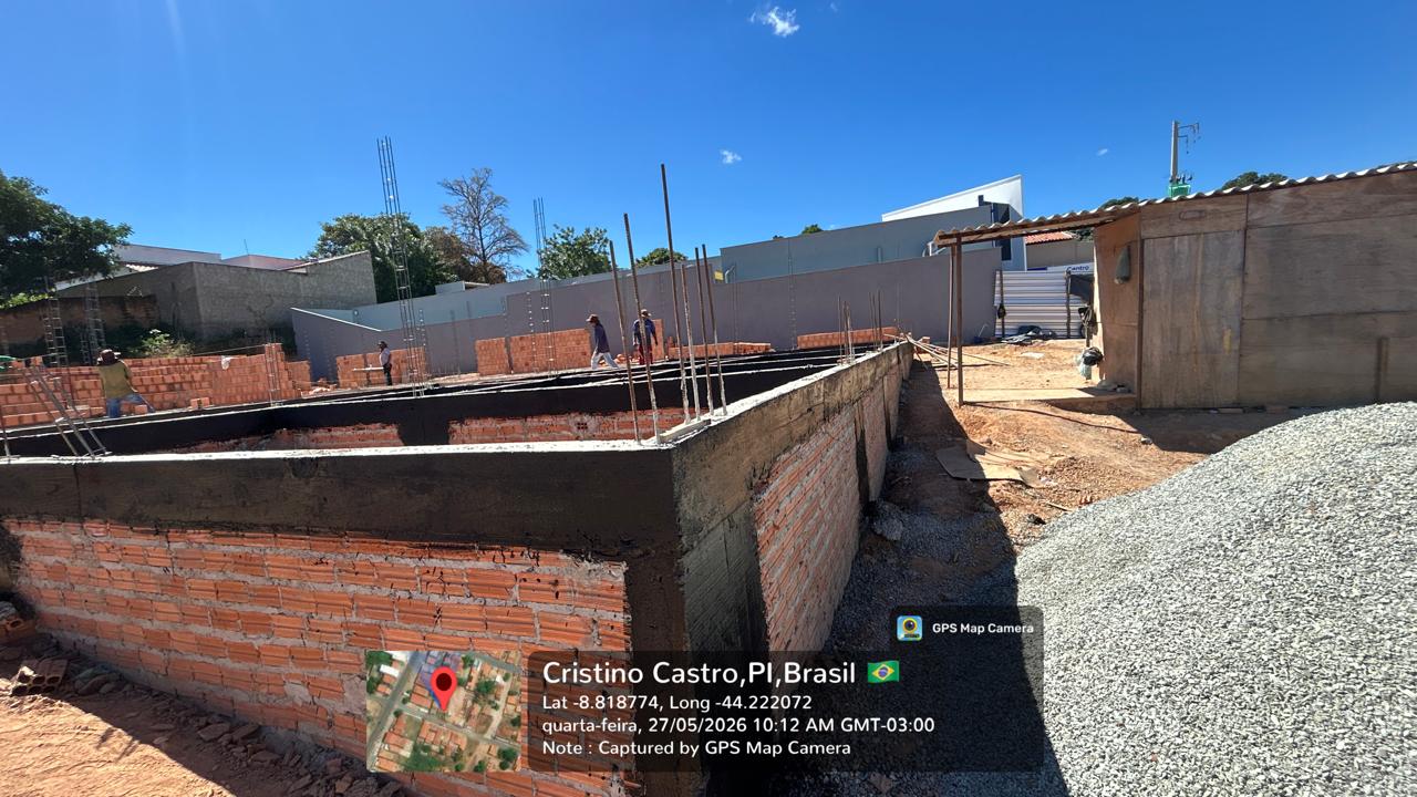 Imagem da obra