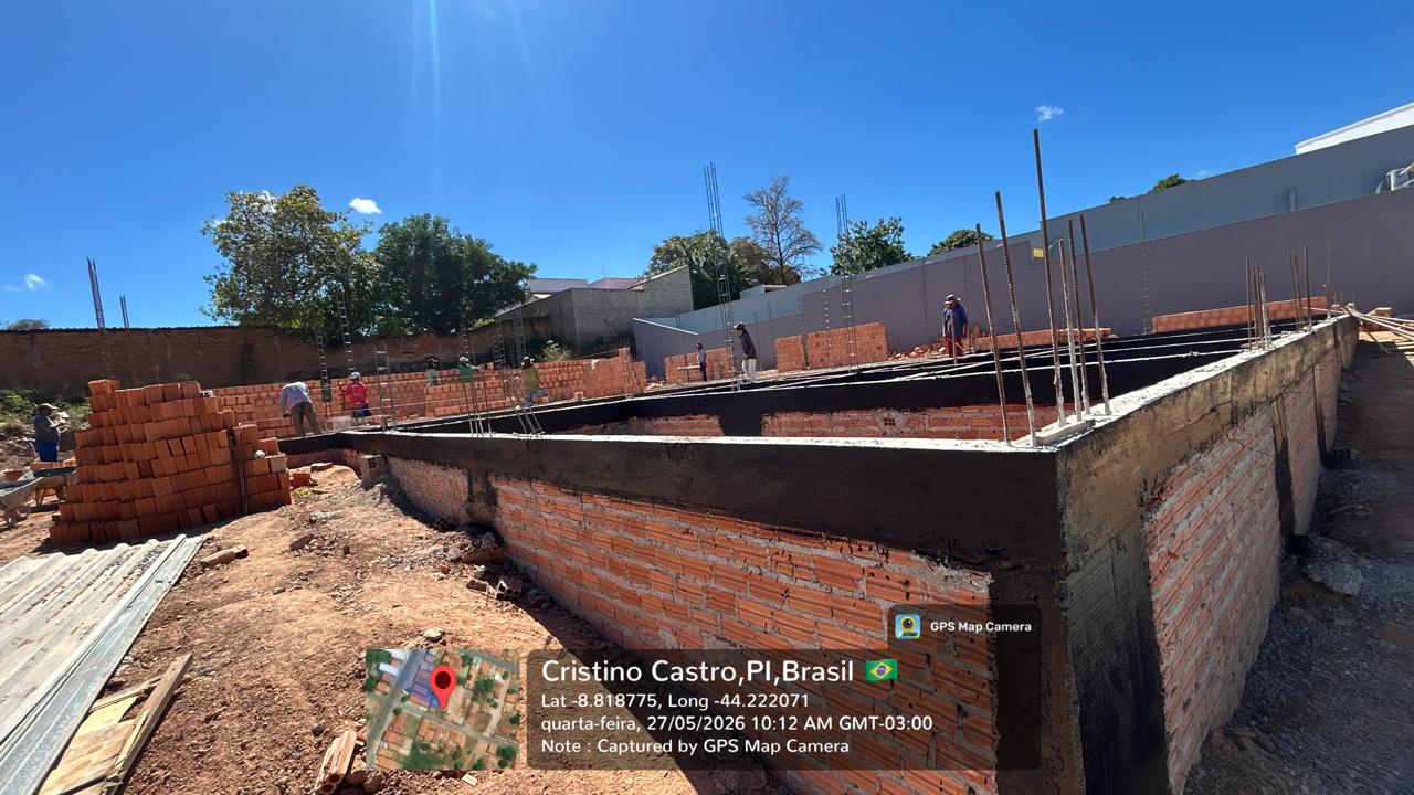 Imagem da obra
