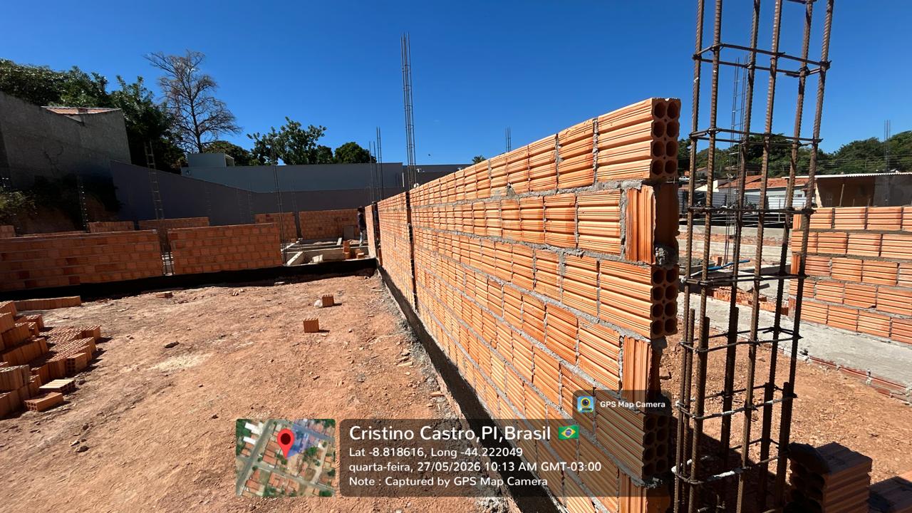 Imagem da obra