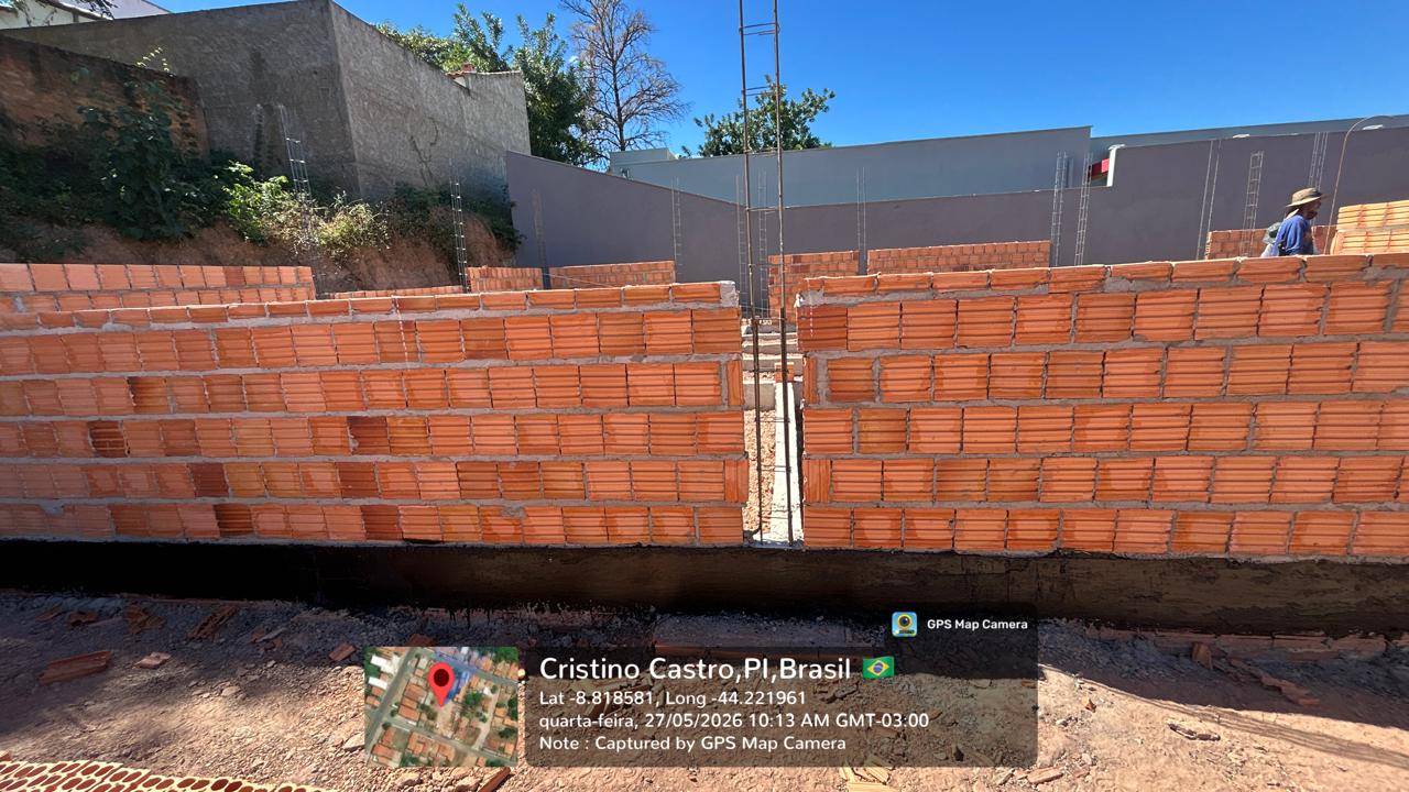 Imagem da obra