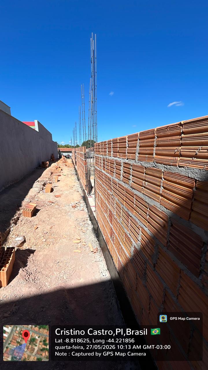 Imagem da obra