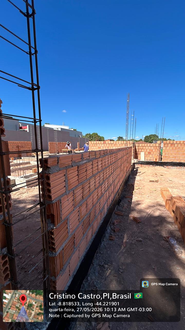 Imagem da obra