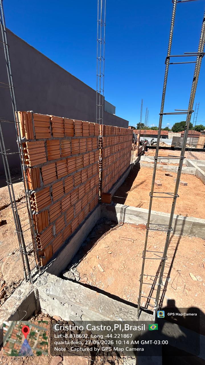 Imagem da obra