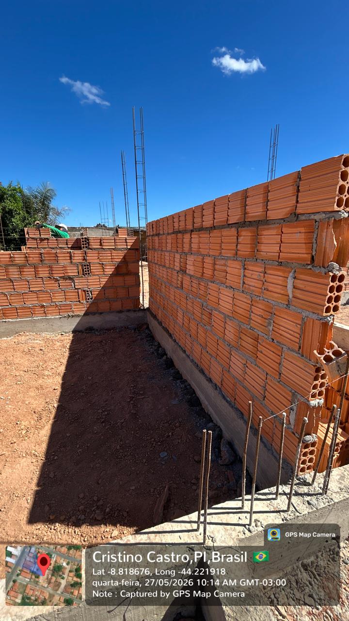 Imagem da obra