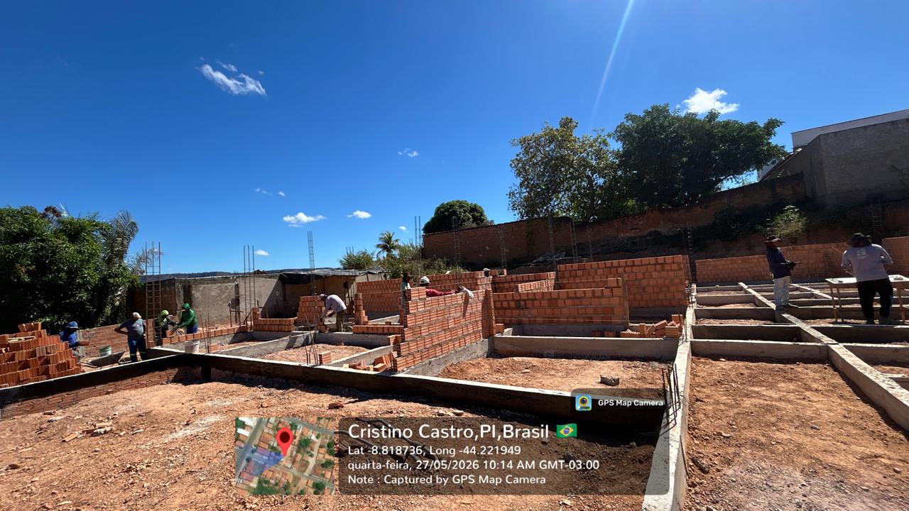 Imagem da obra