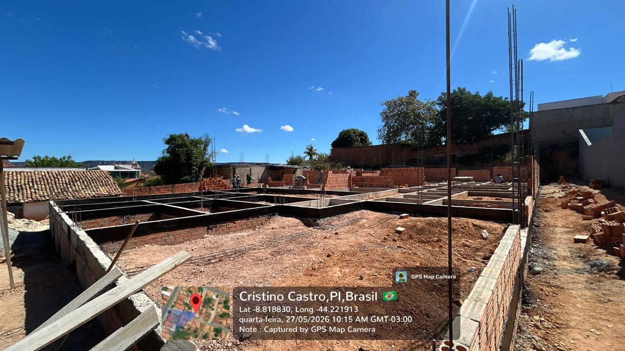 Imagem da obra