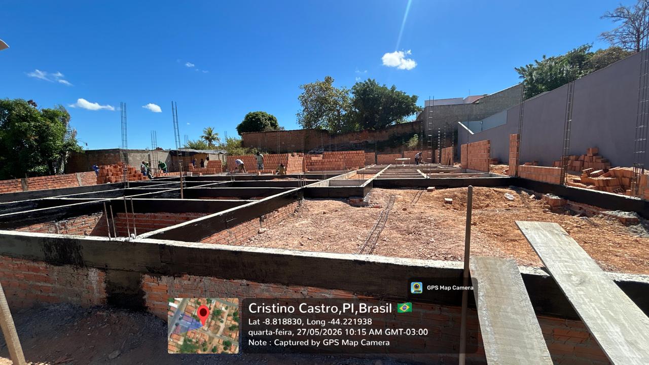 Imagem da obra