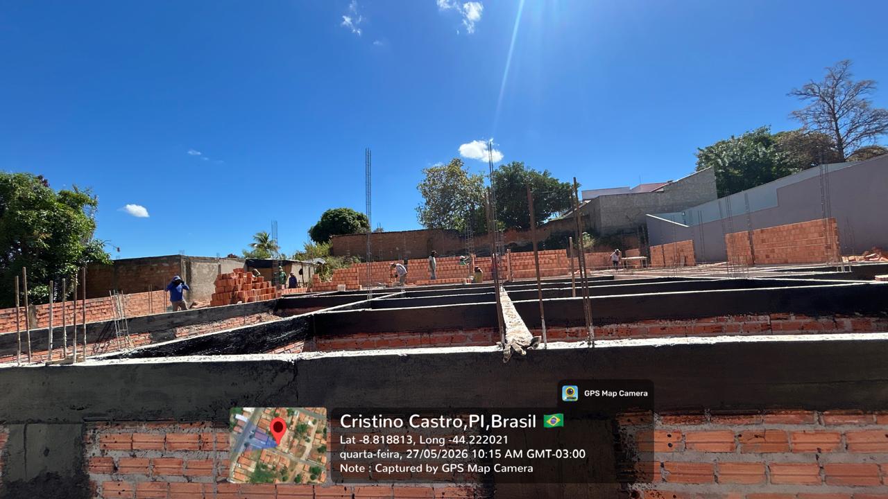 Imagem da obra