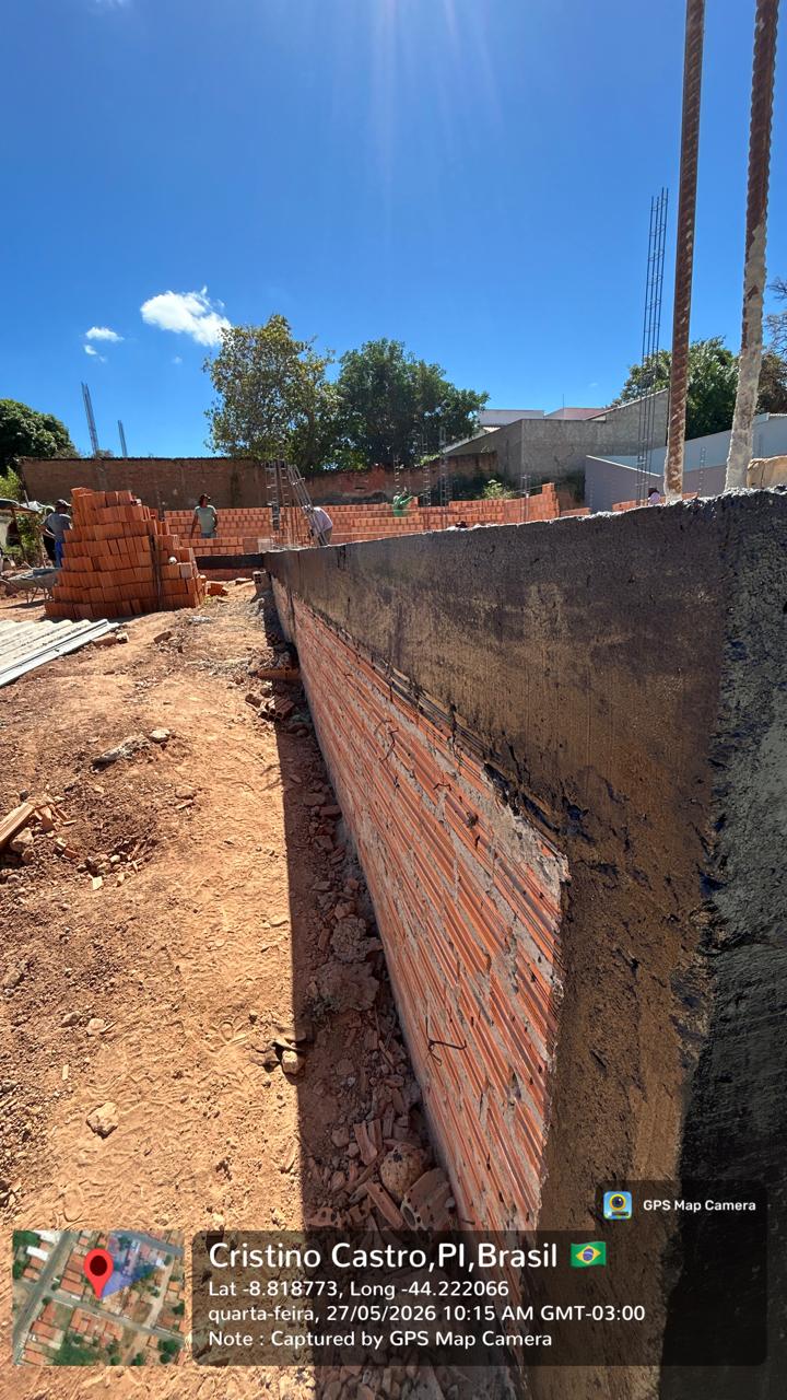 Imagem da obra