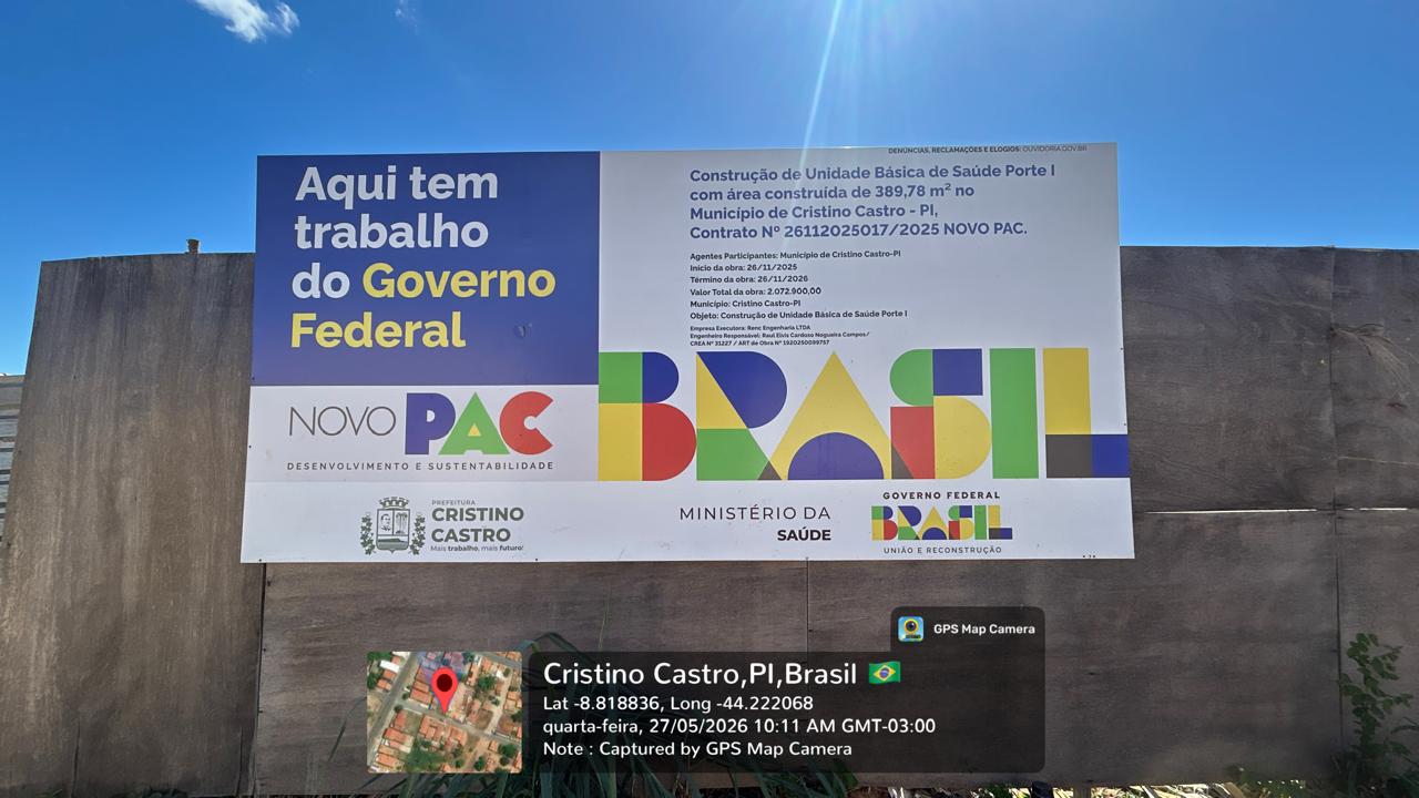 Imagem da obra