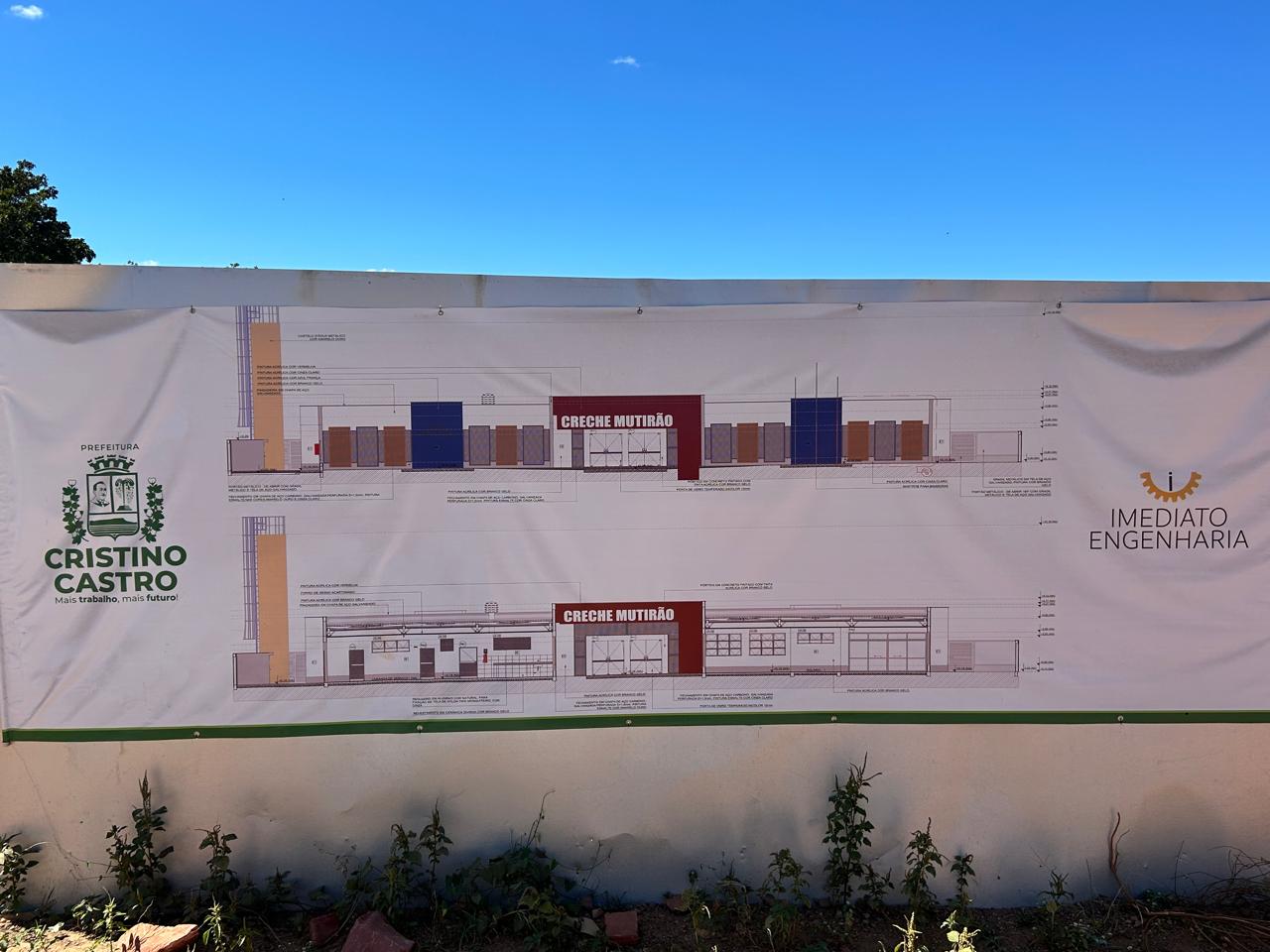 Imagem da obra