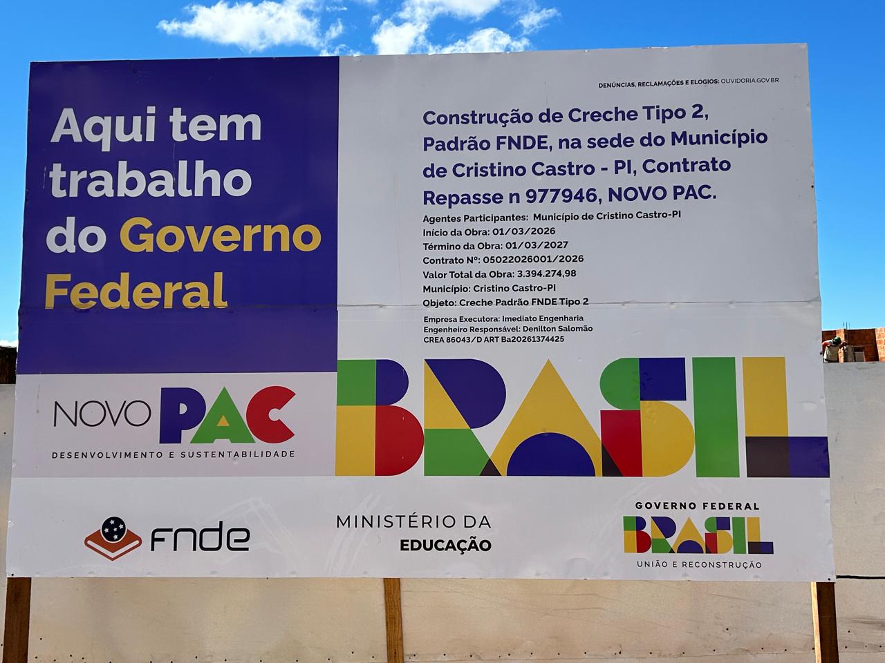 Imagem da obra