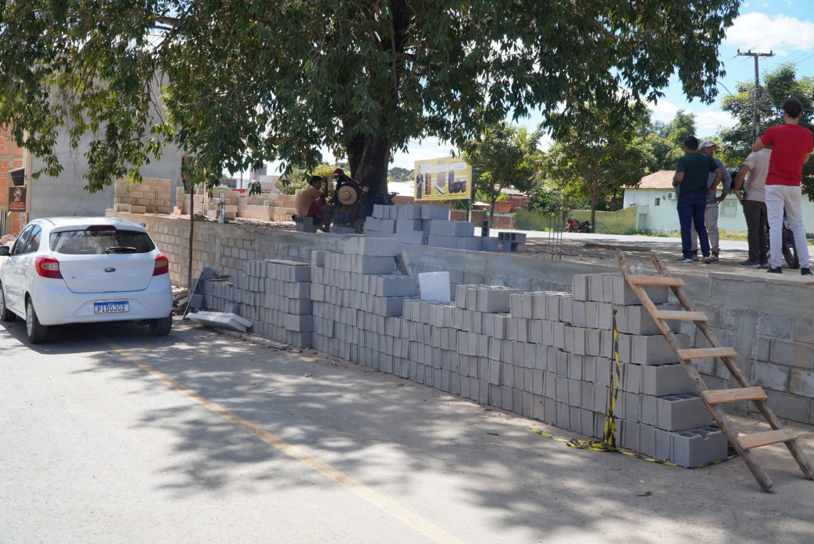 Imagem da obra