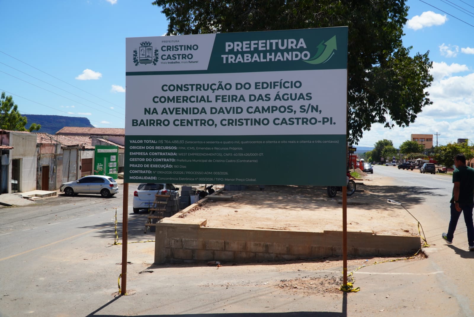 Imagem da obra