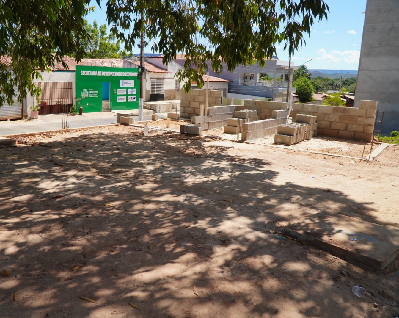 Imagem da obra