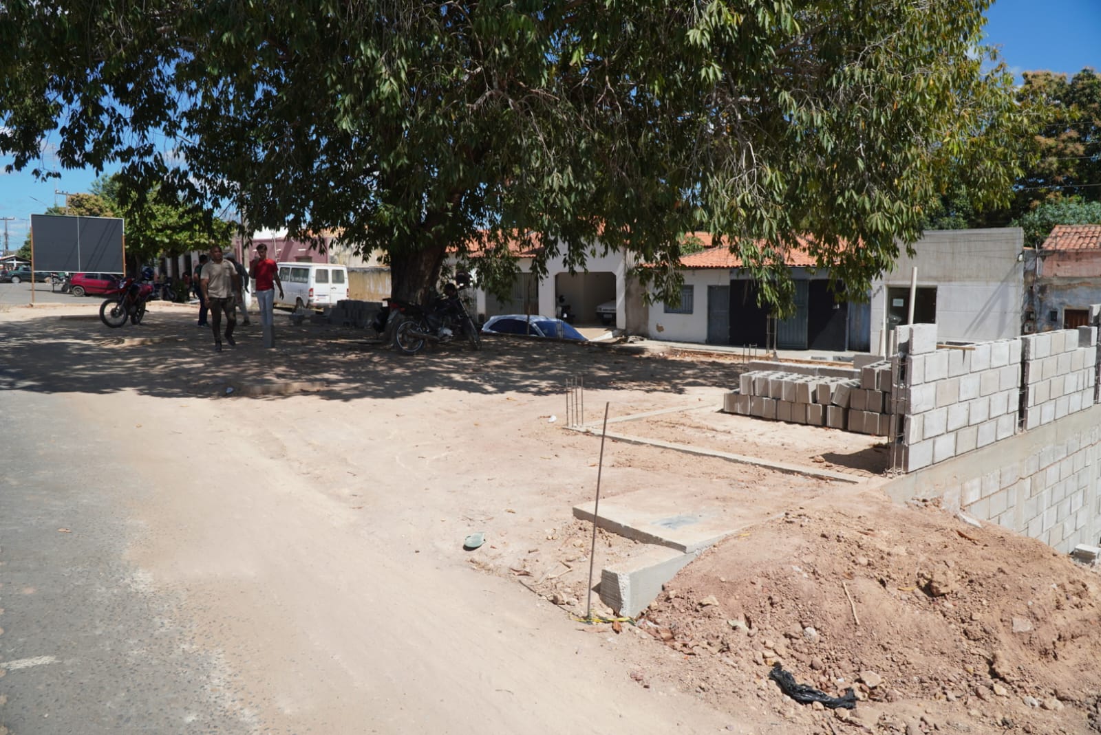 Imagem da obra