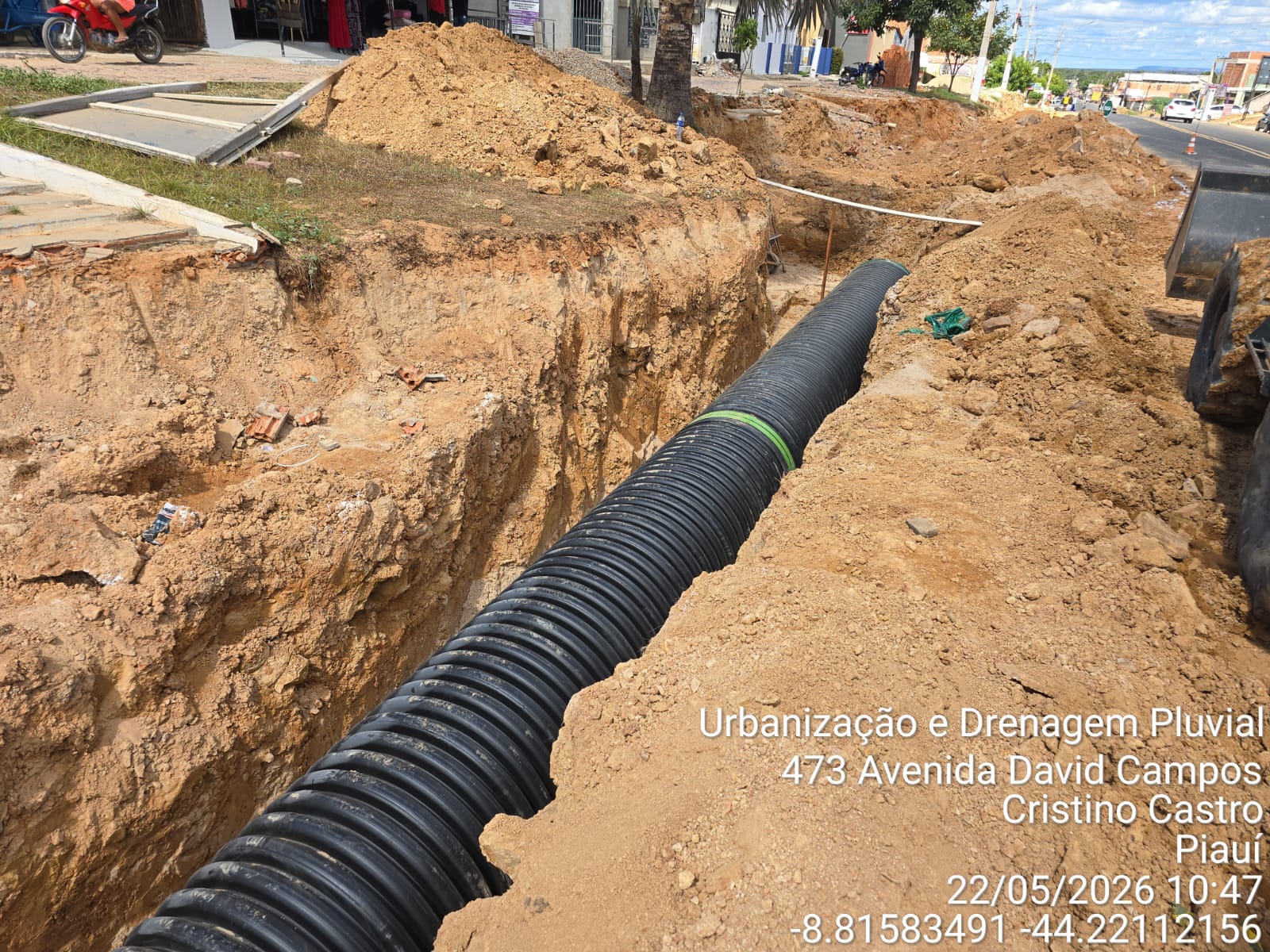 Imagem da obra