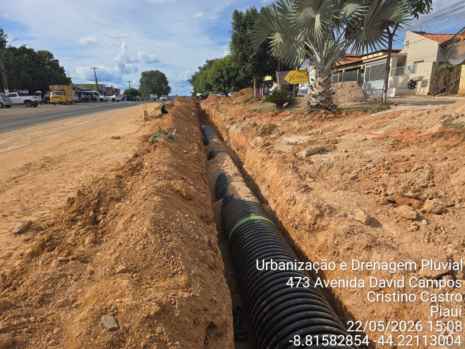 Imagem da obra