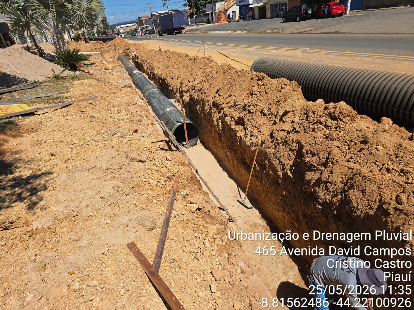 Imagem da obra