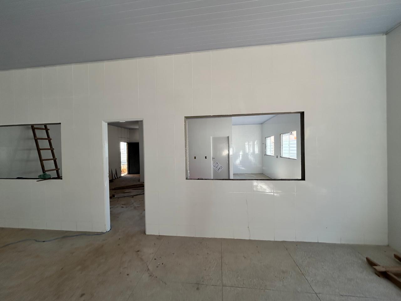 Imagem da obra