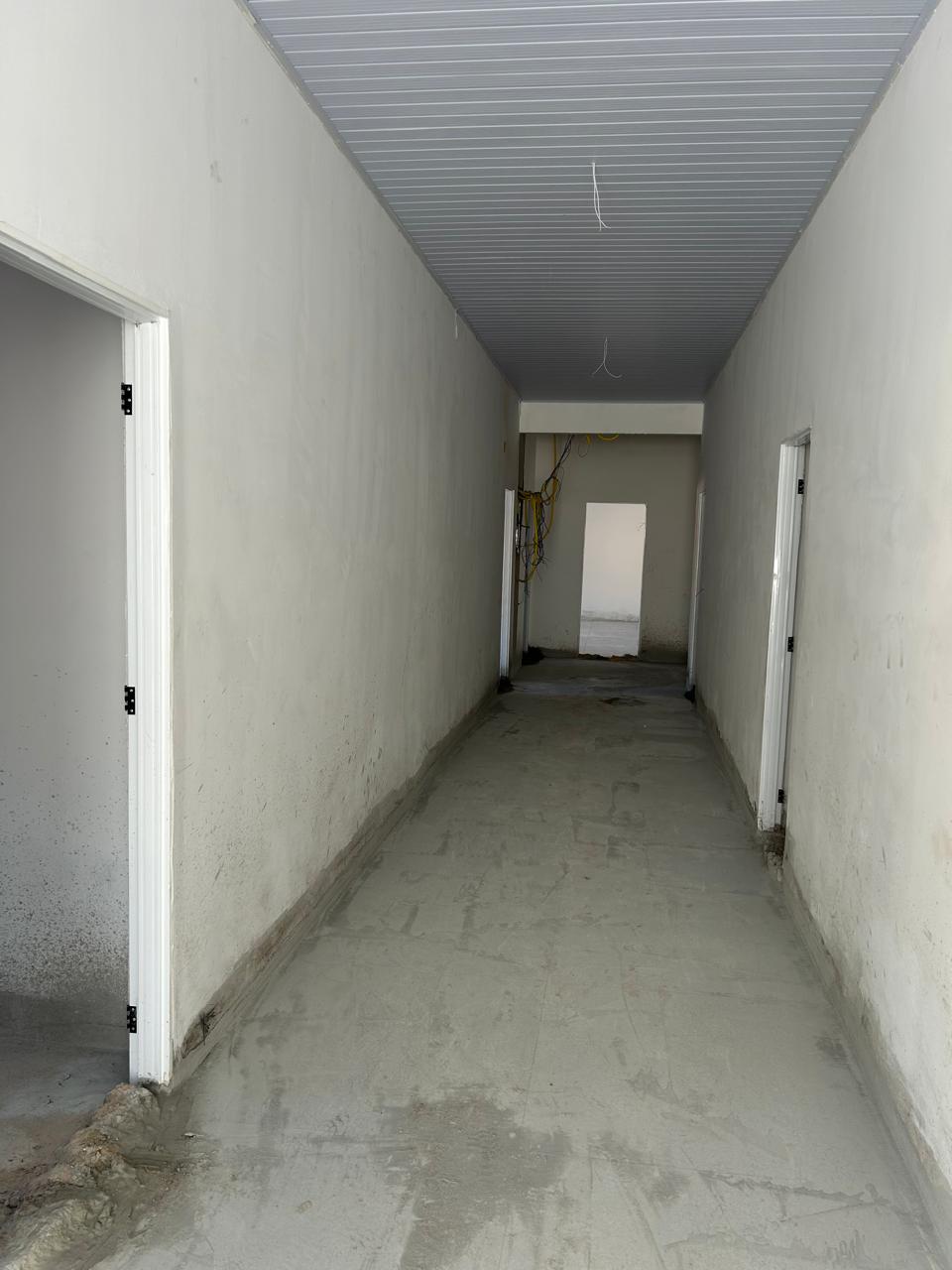 Imagem da obra
