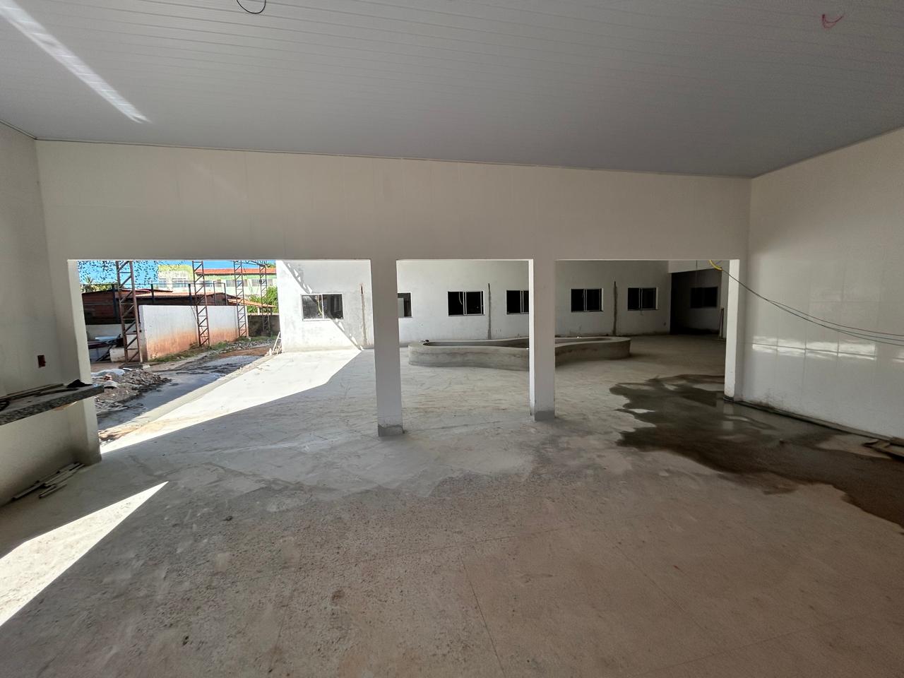 Imagem da obra