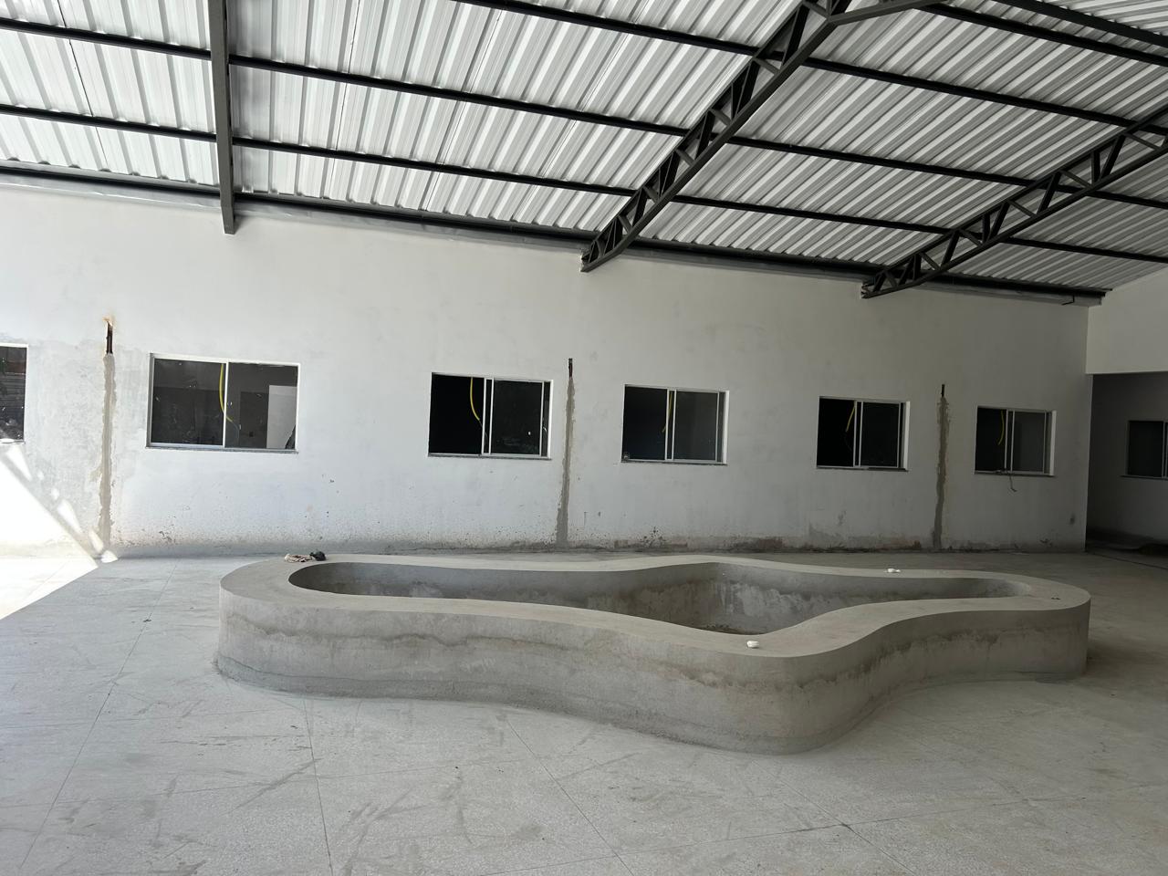 Imagem da obra