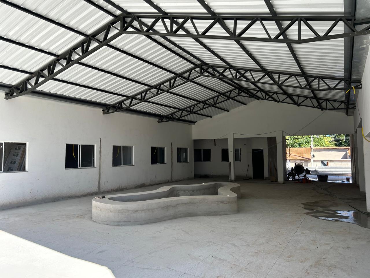 Imagem da obra