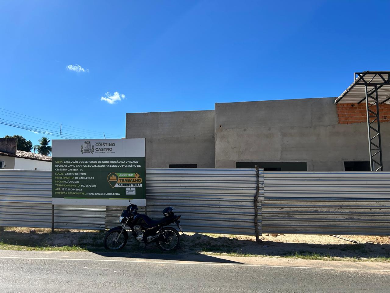 Imagem da obra