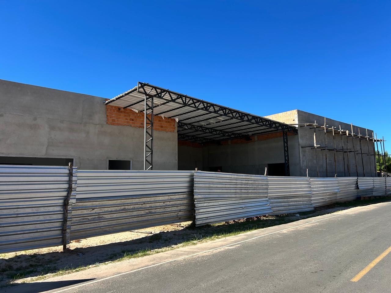 Imagem da obra