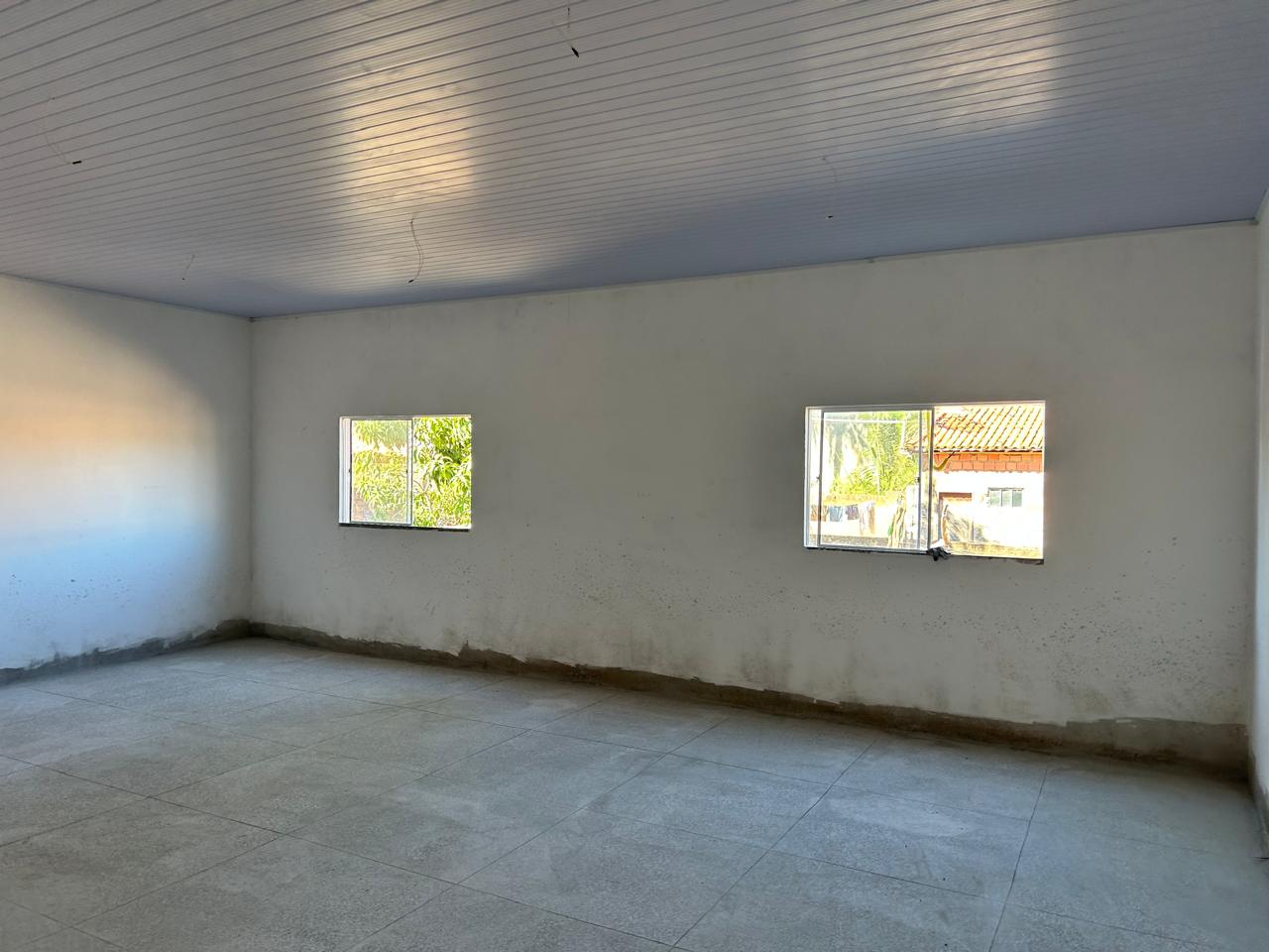 Imagem da obra