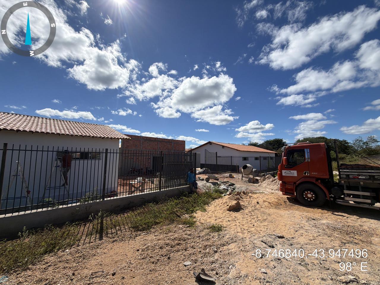 Imagem da obra