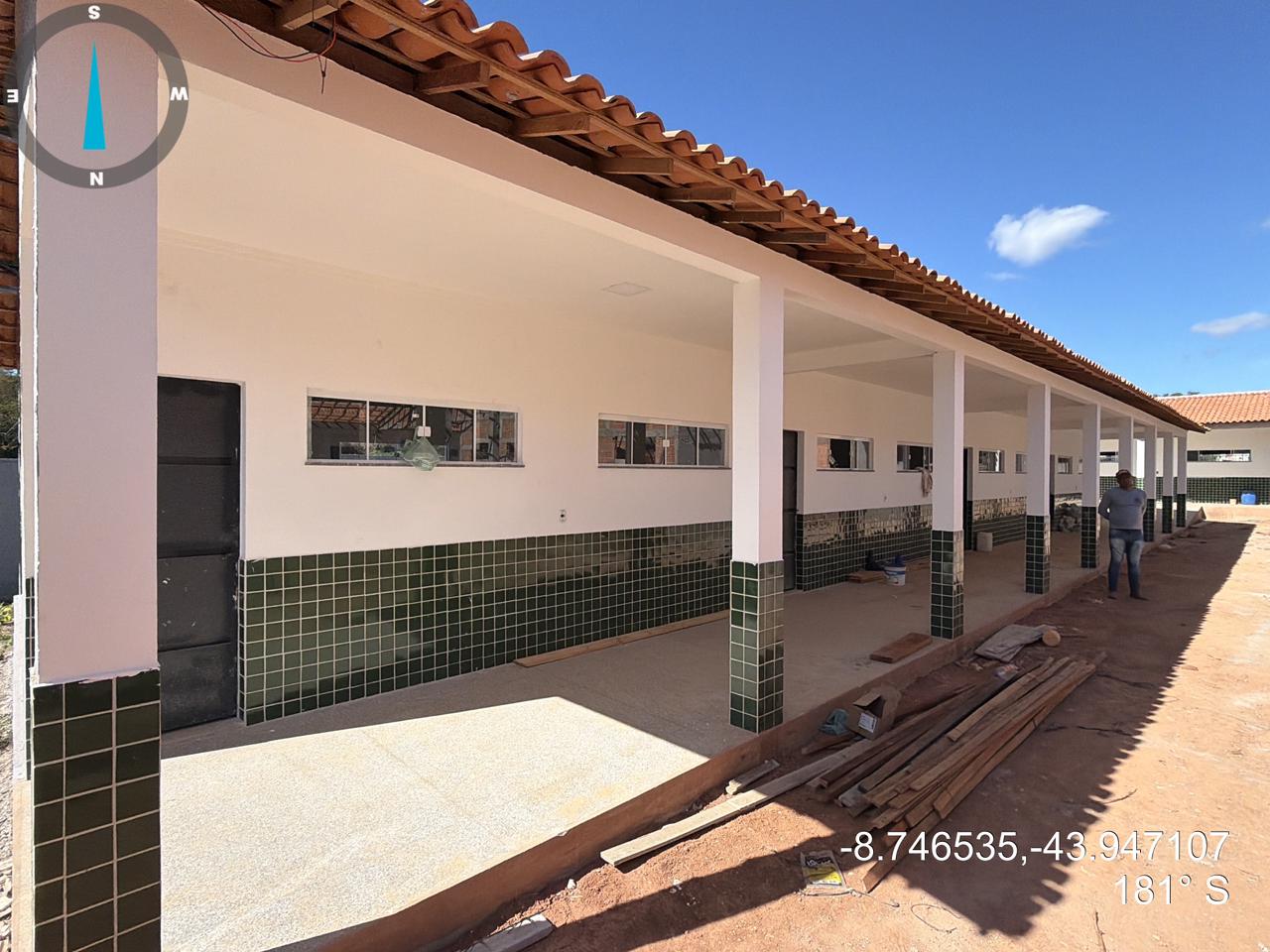 Imagem da obra
