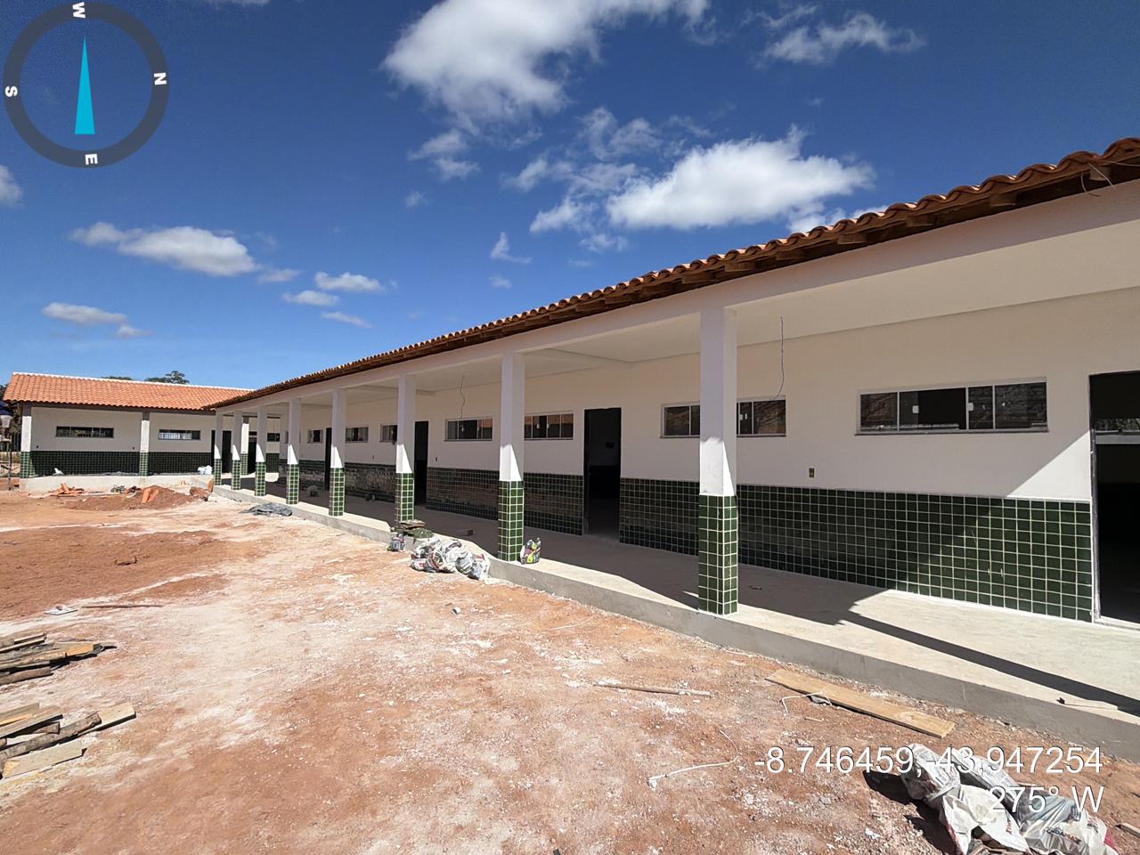 Imagem da obra