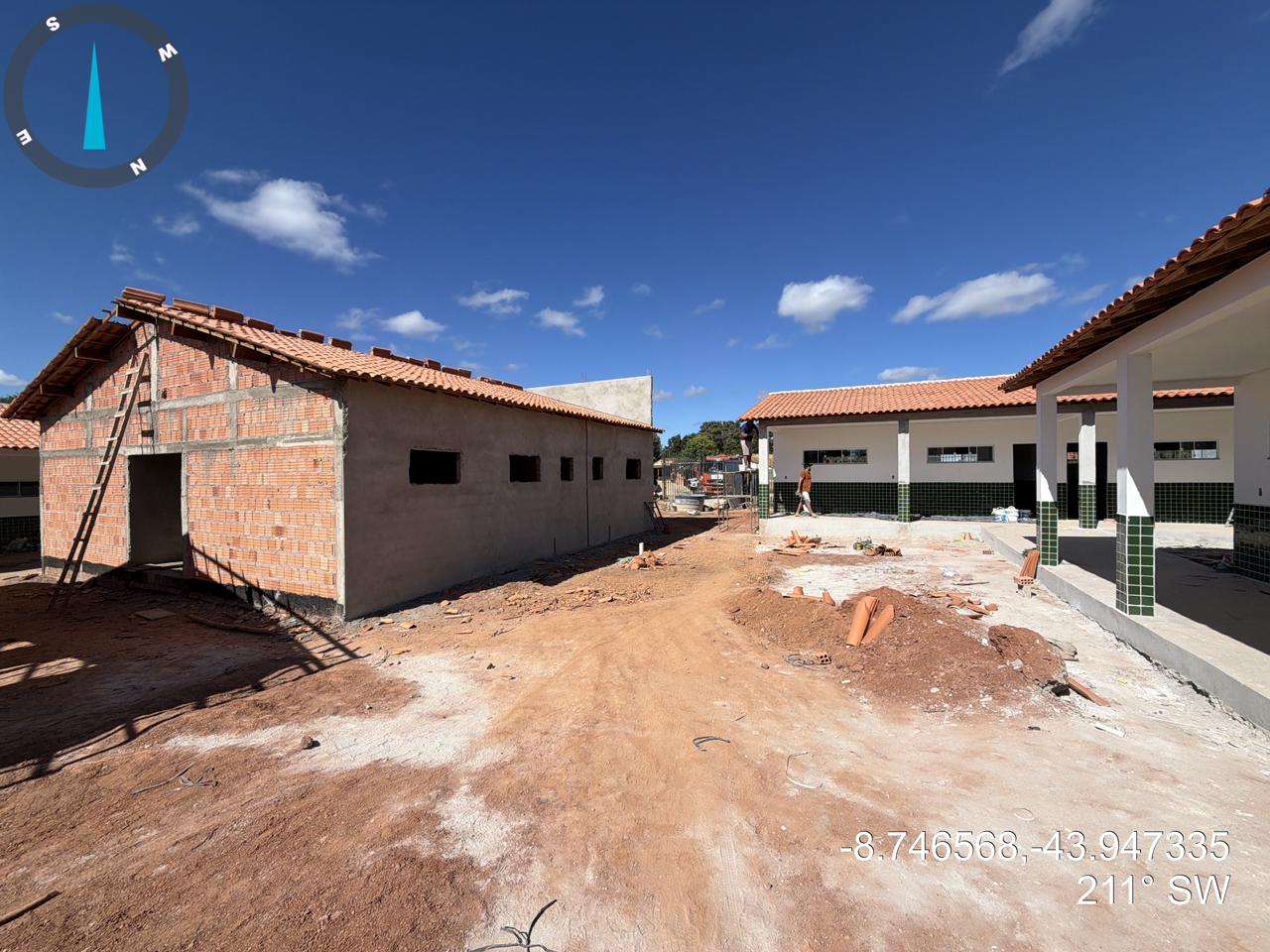 Imagem da obra