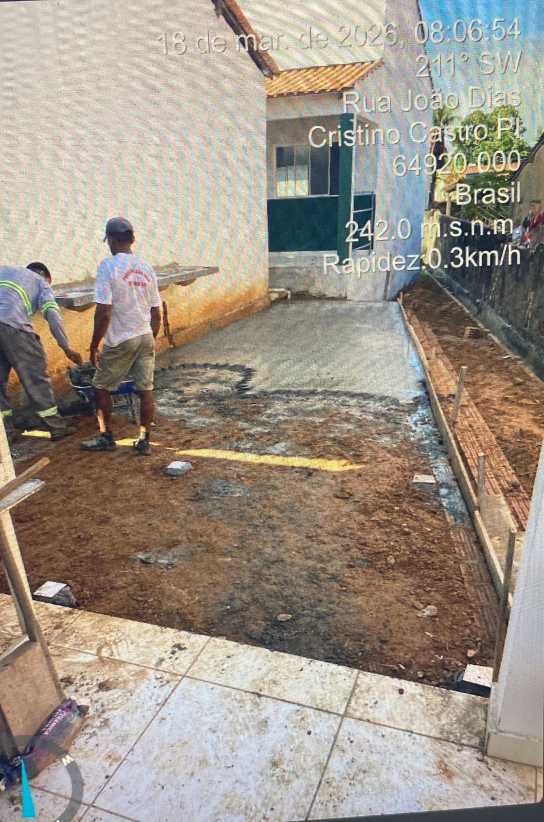 Imagem da obra