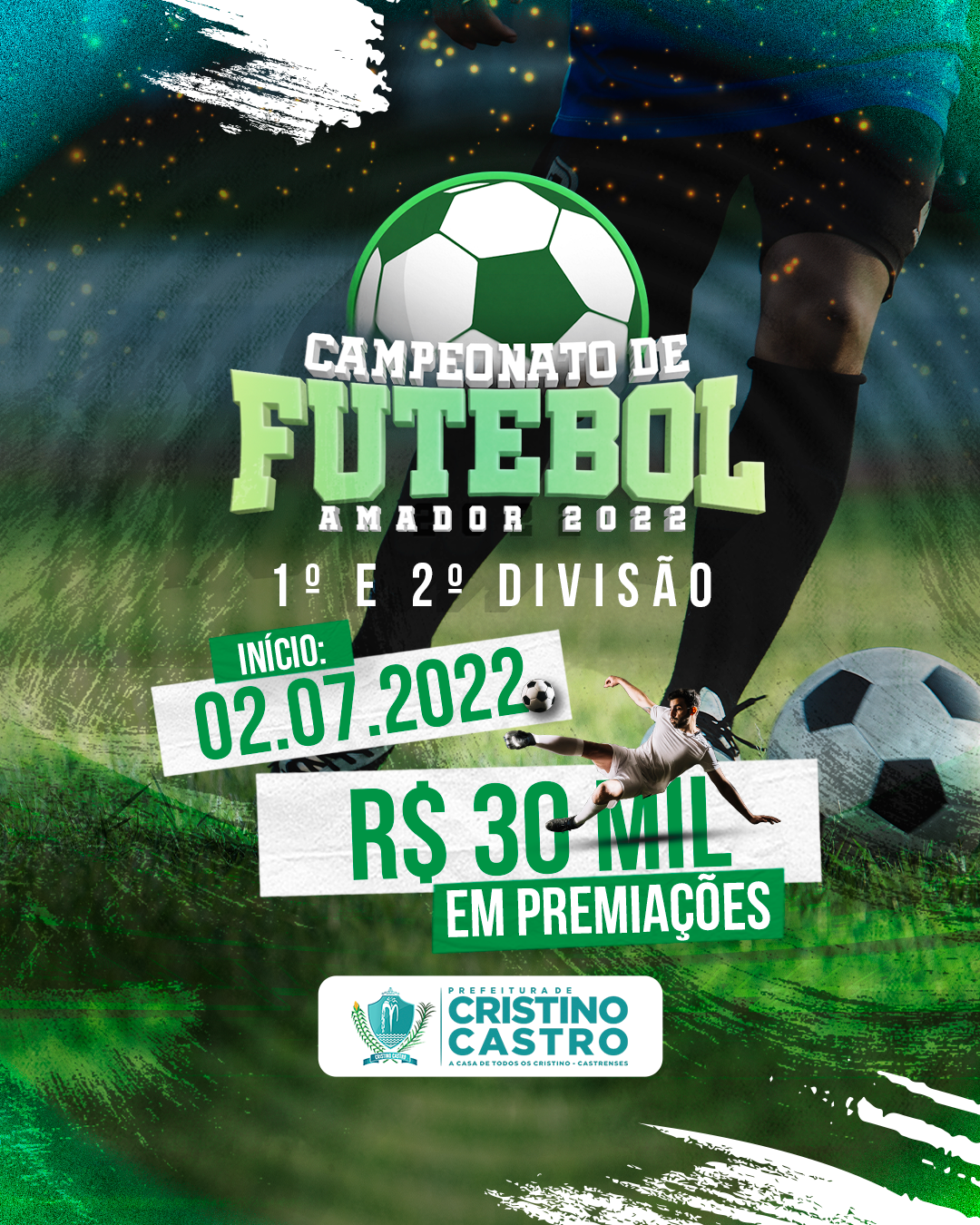 Campeonato Paulista distribui premiação de R$ 50 mil; inscrições  prorrogadas até 6/11 – Adestramento Brasil